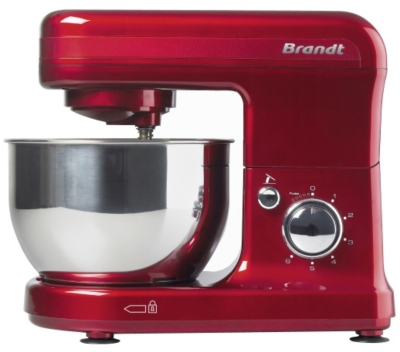Robot BRANDT KM543R 