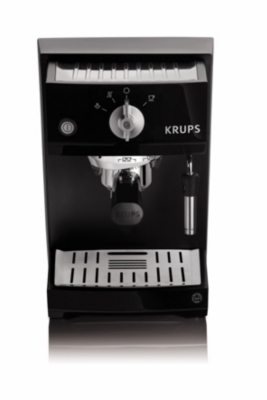 Espresso KRUPS YY8208 
