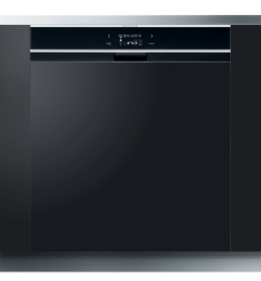 Lave vaisselle intégrable DE DIETRICH DVH111...