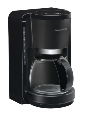 Cafetière ROWENTA Adagio 15 tasses CG380810