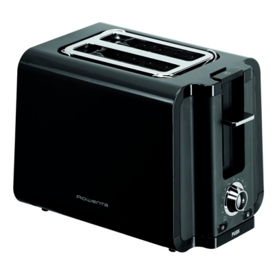 Toaster ROWENTA Adagio TT580810 