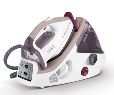 Centrale vapeur CALOR GV8955 