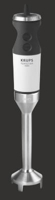 Pied mixeur KRUPS Perfect Mix HZ5051 