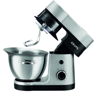 Robot KRUPS Perfect Mix YY8525 