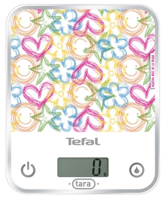 Balance TEFAL Optiss Dreams BC5006 