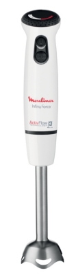 Pied Mixeur MOULINEX Infiny Force DD8601 