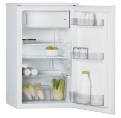 Réfrigérateur Table Top  BRANDT BFT400W 96 ...