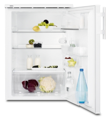 Réfrigérateur table top ELECTROLUX ERT1606A...