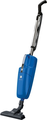Aspirateur balai MIELE S192 