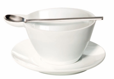 Tasse à cappuccino ASA HOME   