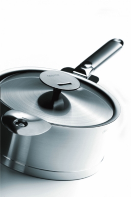 2 anses amovibles inox   