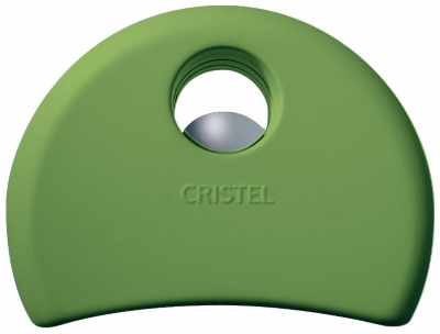 2 anses amovibles Cristel Agate ...