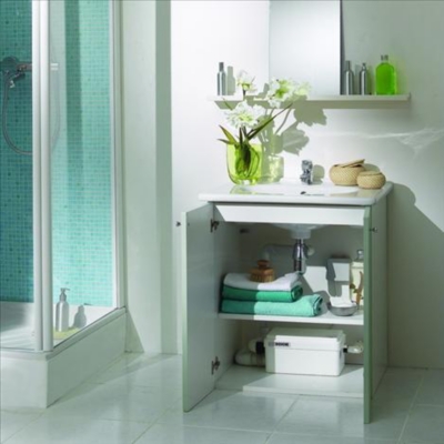 Soldes (2) - Pompe SFA Sanidouche