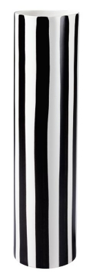 Vase Line ASA HOME   