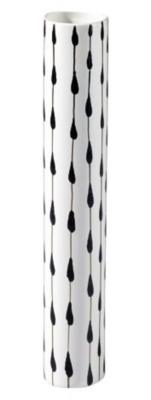 Vase Line ASA HOME   