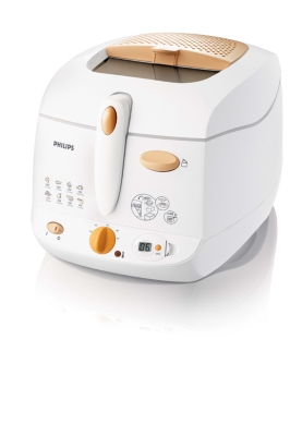 Friteuse Philips HD6159/55   