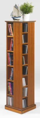Colonne CD 135 cm Florac   