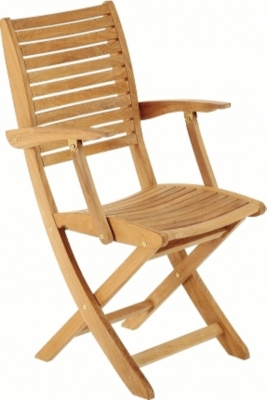 Lot de 2 fauteuils Sillage pour 575€
