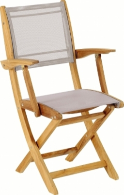 Lot de 2 fauteuils Sillage pour 575€