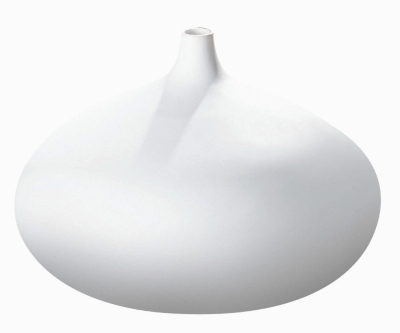 Vase Pure ASA HOME   