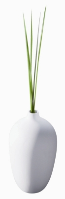 Vase Pure ASA HOME   