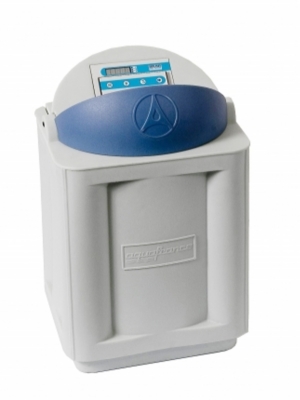 L'adoucisseur Aquafrance Biotech CENTRE PILOTE EAU DOUCE 10 litres pour 890