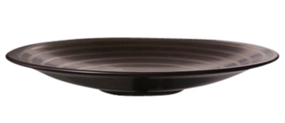 Coupe ronde Cuba ASA HOME   