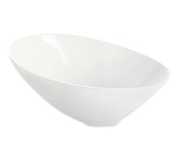 Saladier Vongole ASA HOME   