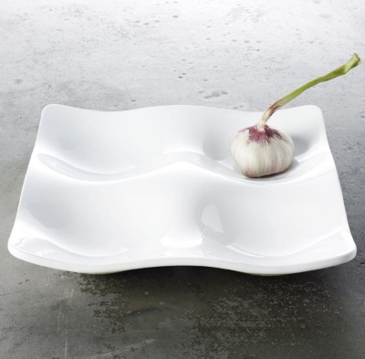 Plat Onda ASA HOME   
