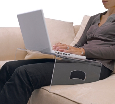 Plateau PC portable Aldo 