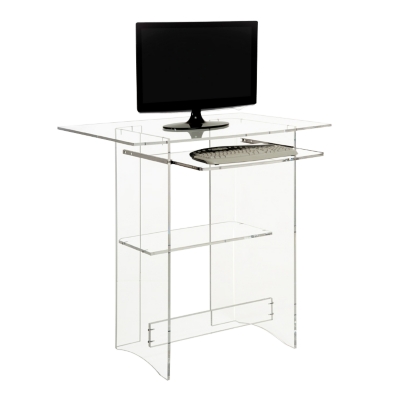 Bureau informatique Aldric   