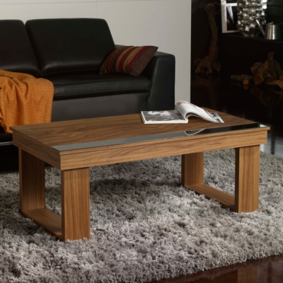 Table basse relevable Alicante