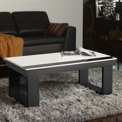 Table basse relevable Alicante