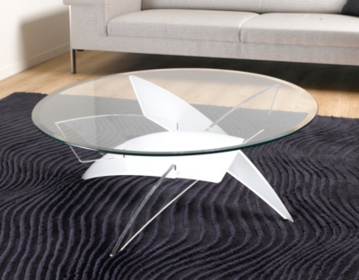 Table basse Alysée 