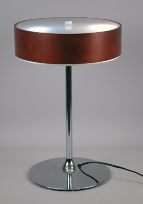 Lampe de bureau AMAZONE   