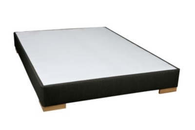 Soldes (2) - Sommier Ambiance SEALY, 20 cm