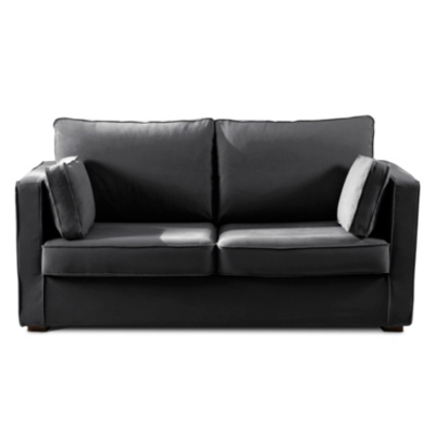 Fauteuil Arcus, tissu B Cana   