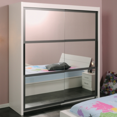 Armoire Popeline 