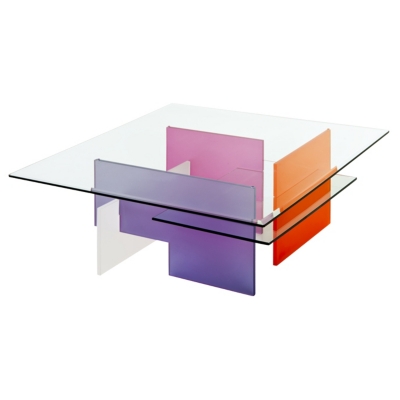 Table basse Arty 