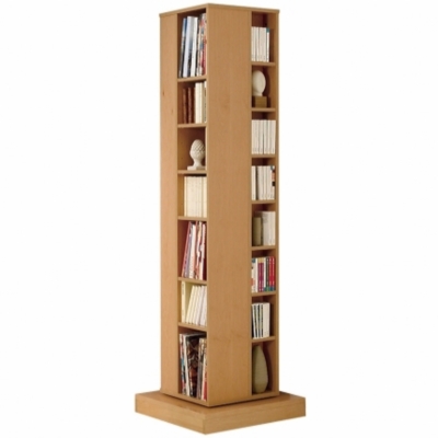 Colonne Atlas aulne haut. 215cm   
