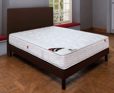 Matelas Axana 2 EPEDA, 26 cm 