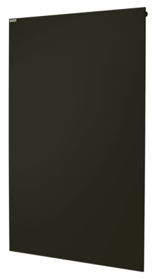 Radiateur fluide ACOVA Altima, 3 puissances, coloris au choix