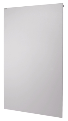Radiateur fluide ACOVA Altima, 3 puissances, coloris au choix