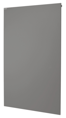 Radiateur fluide ACOVA Altima, 3 puissances, coloris au choix