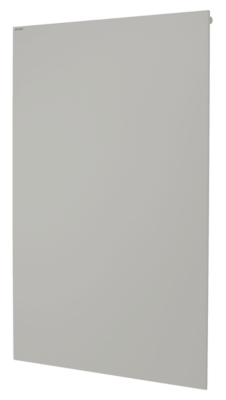 Radiateur fluide ACOVA Altima, 3 puissances, coloris au choix