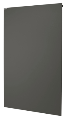 Radiateur fluide ACOVA Altima, 3 puissances, coloris au choix