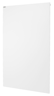 Radiateur fluide ACOVA Altima, 3 puissances, coloris au choix