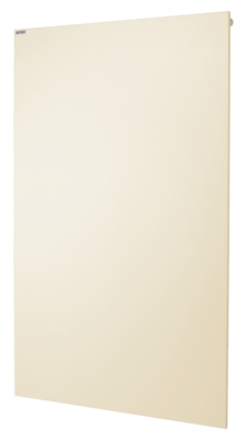 Radiateur fluide ACOVA Altima, 3 puissances, coloris au choix