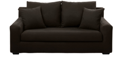 Canapé Tissu B pour 561€