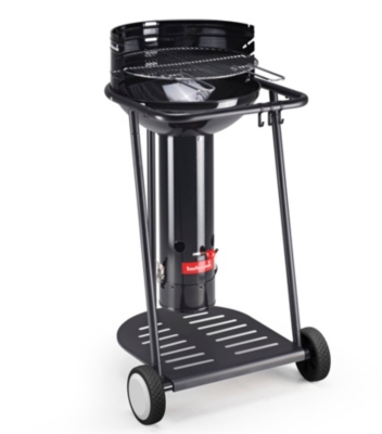 Barbecue bois BARBECOOK Optima G...